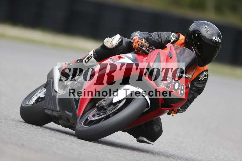 /34 25.07.2025 Speer Racing ADR/Gruppe gelb/208